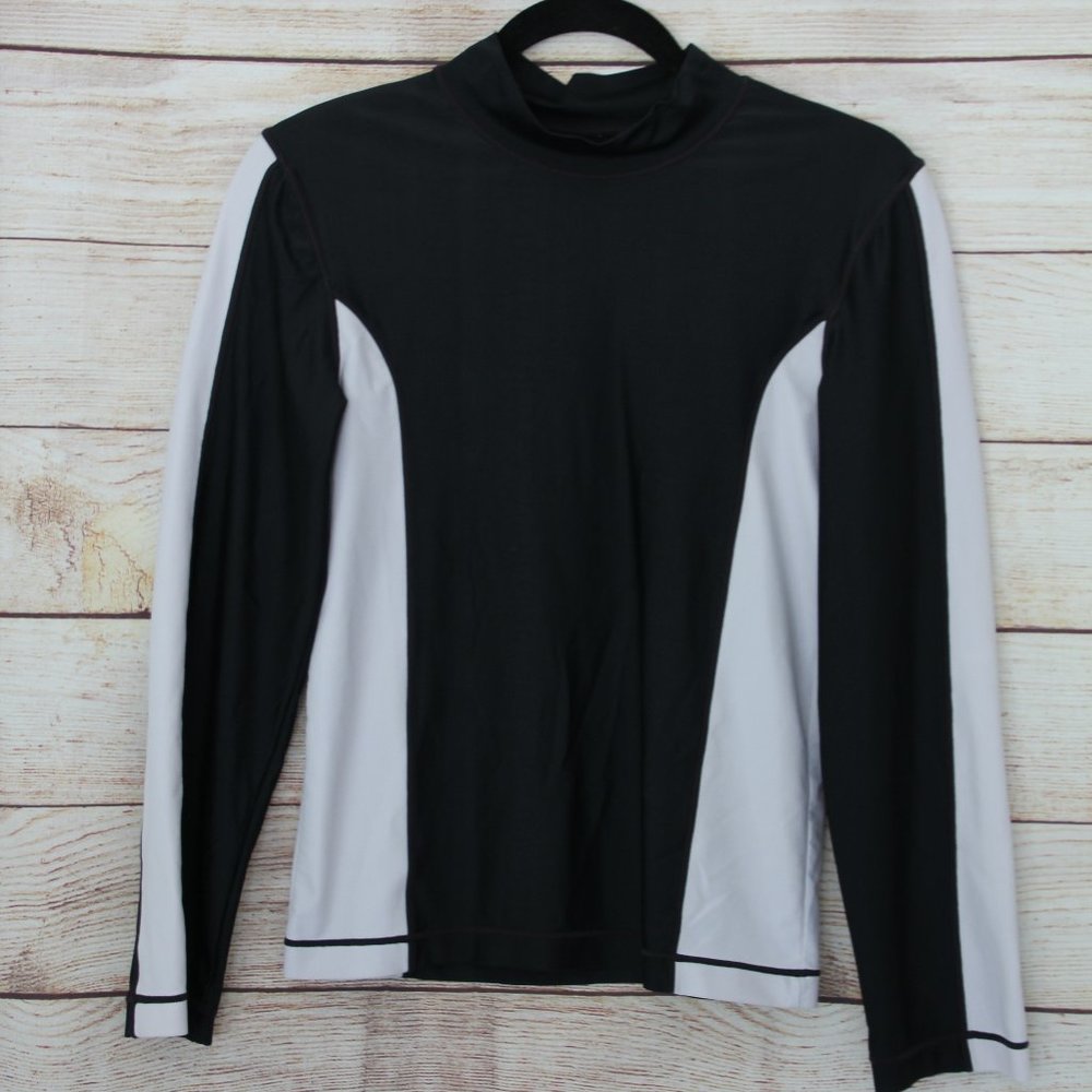 Rashguard